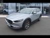 MazdaCX-30