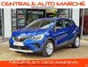 RenaultCaptur