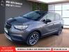 OpelCrossland