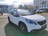 Peugeot2008