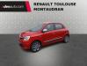 RenaultTwingo