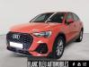 AudiQ3