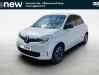 RenaultTwingo