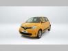 RenaultTwingo