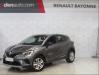 RenaultCaptur