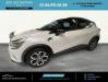 RenaultCaptur