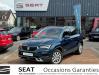 SeatAteca