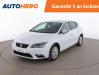 SeatLeon