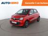 RenaultTwingo