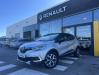 RenaultCaptur