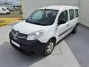 RenaultKangoo Express