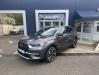 DSDS7 Crossback