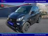 SmartFortwo