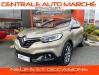 RenaultKadjar