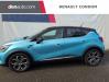 RenaultCaptur