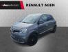 RenaultTwingo