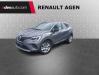 RenaultCaptur