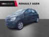 RenaultTwingo