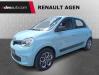 RenaultTwingo