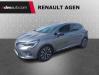 RenaultClio