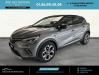 RenaultCaptur