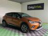 RenaultCaptur