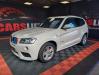 BMWX3