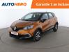 RenaultCaptur