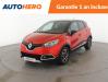 RenaultCaptur