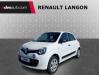 RenaultTwingo