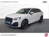 AudiQ2