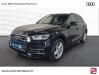 AudiQ5