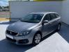 Peugeot308 SW