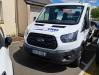 FordTransit