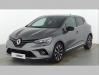 RenaultClio