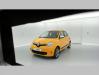 RenaultTwingo