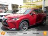 LexusNX