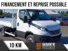 IvecoDaily