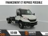 IvecoDaily