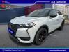 DSDS3 Crossback