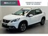 Peugeot2008