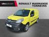 RenaultKangoo