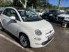 Fiat500