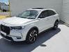 DSDS7 Crossback