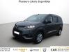 ToyotaProAce City Verso