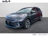 KiaNiro