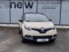 RenaultCaptur