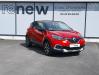 RenaultCaptur