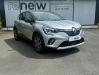 RenaultCaptur