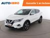 NissanQashqai